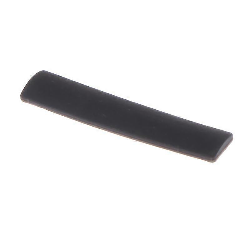 1Pc Rubber Foot Feet Bottom Base Cover Replacement For Thinkpad E480 R480 E485 E490