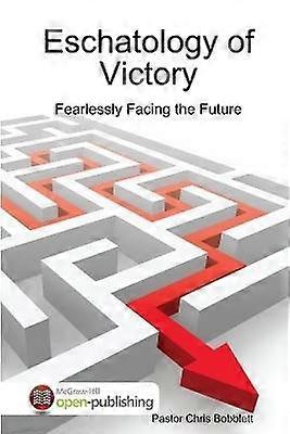 Eschatologie de la victoire