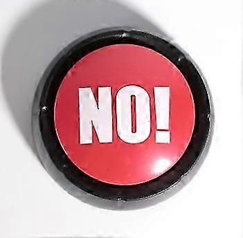 Funny Sound Button 10-Tone Cycle