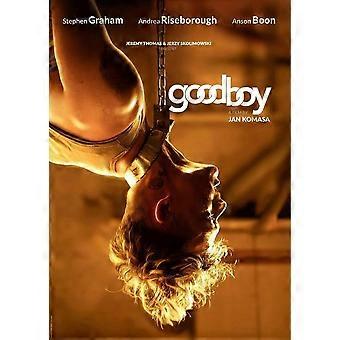 The Good Boy (2026) Movie Stress-Relieving Puzzle BD-2418