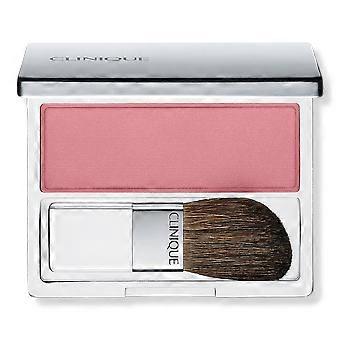 Clinique Blushing Blush Powder Blush Smoldering Plum 0.21 oz