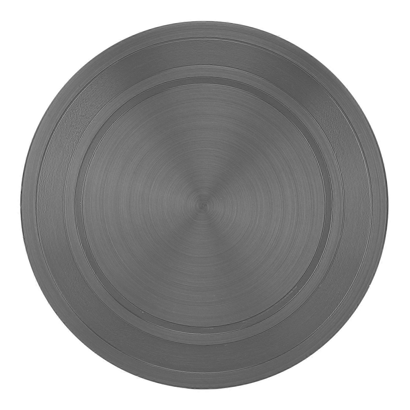 Heat Diffuser Aluminum Induction Diffuser Plate Flame Guard Simmer Ring Plate Hob Ring Plate for