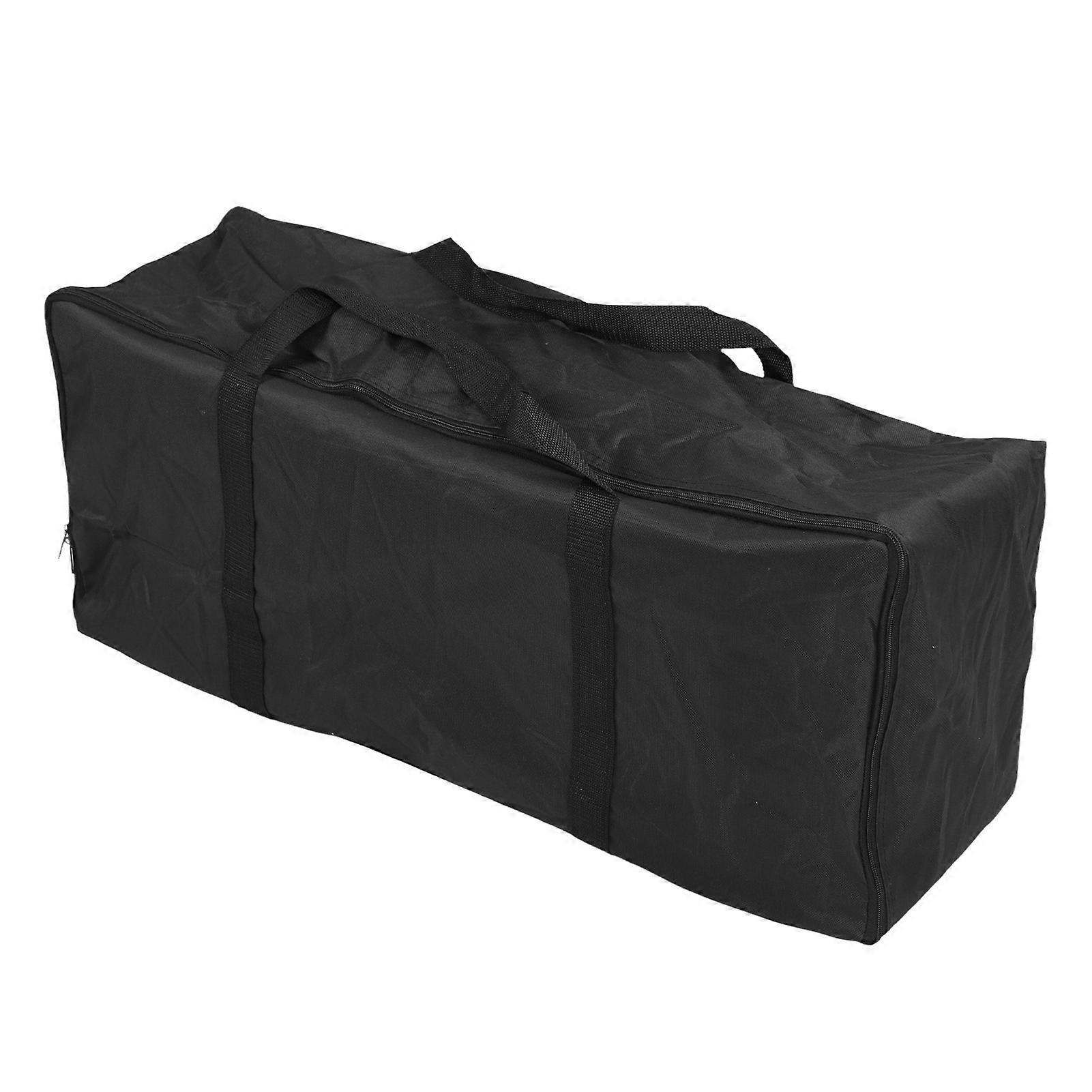 Foldable Studio Lighting Carry Bag