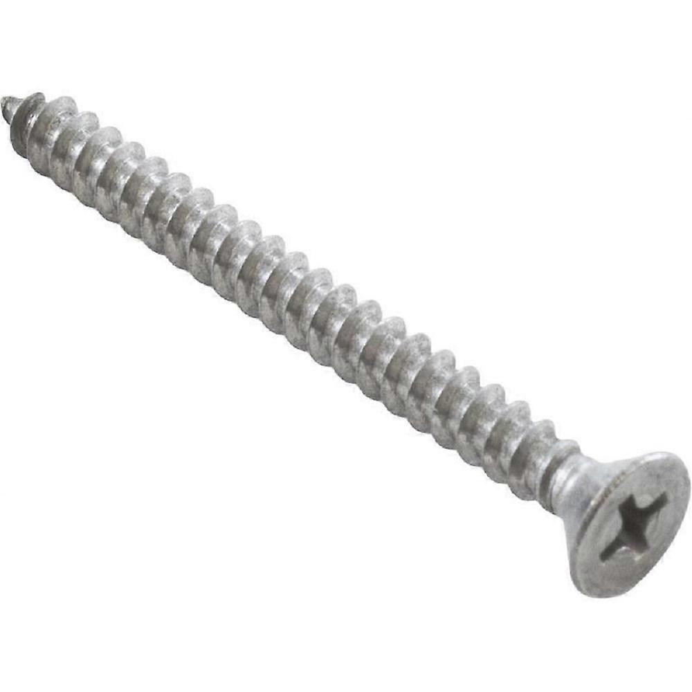 Ultra Flow Suction Mount Screw