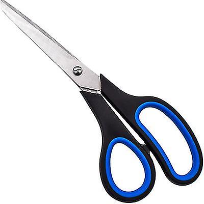 Craft Scissors Office And Home Kitchen Sewing Scissors Solid And Durable