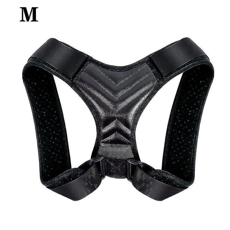 Posture Correction, Back Posture Correction Compatible With Women, Back Support, Back Posture Correction, Shoulder Strap Correction  Hs U
