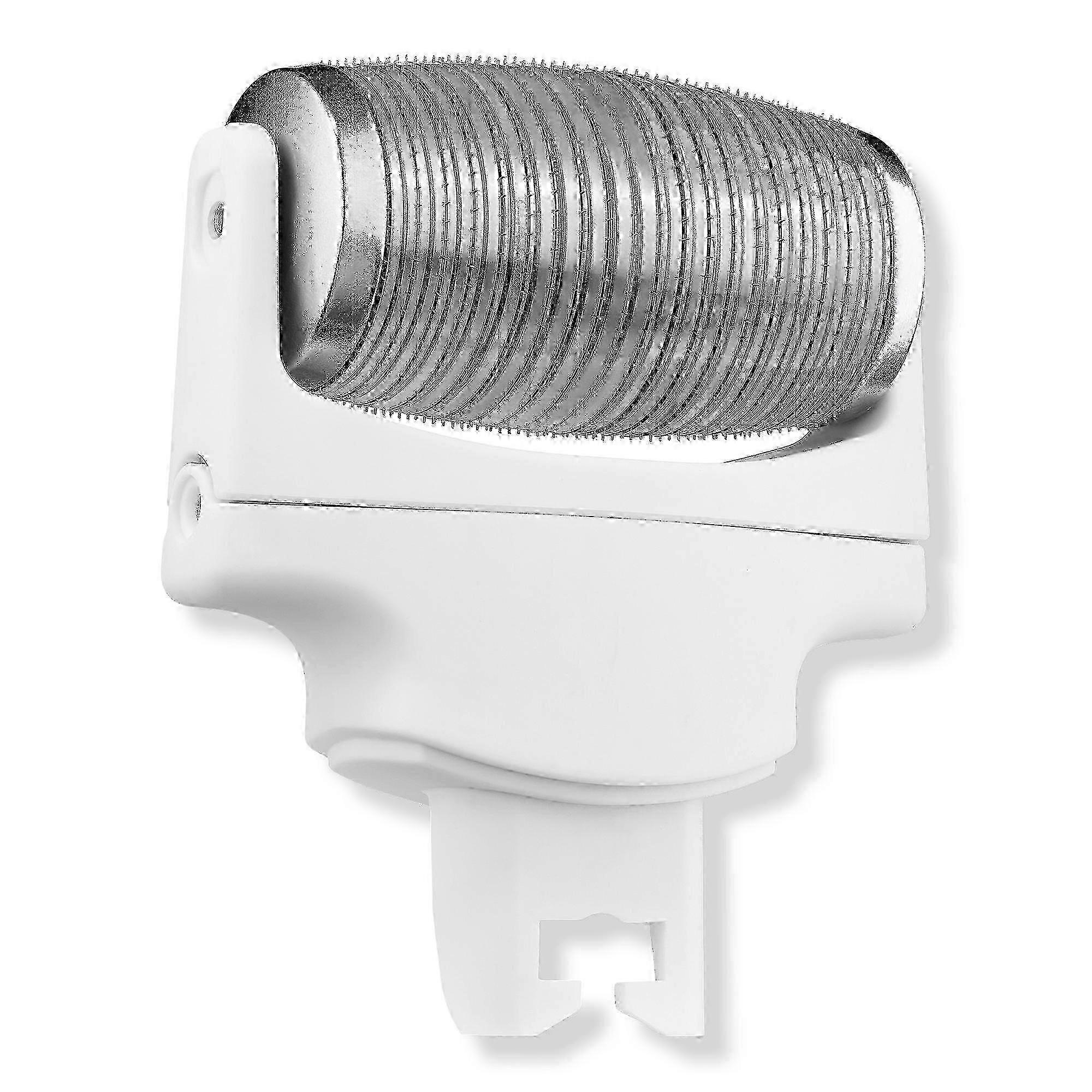 Beautybio Glopro Scalp Microtip Attachment