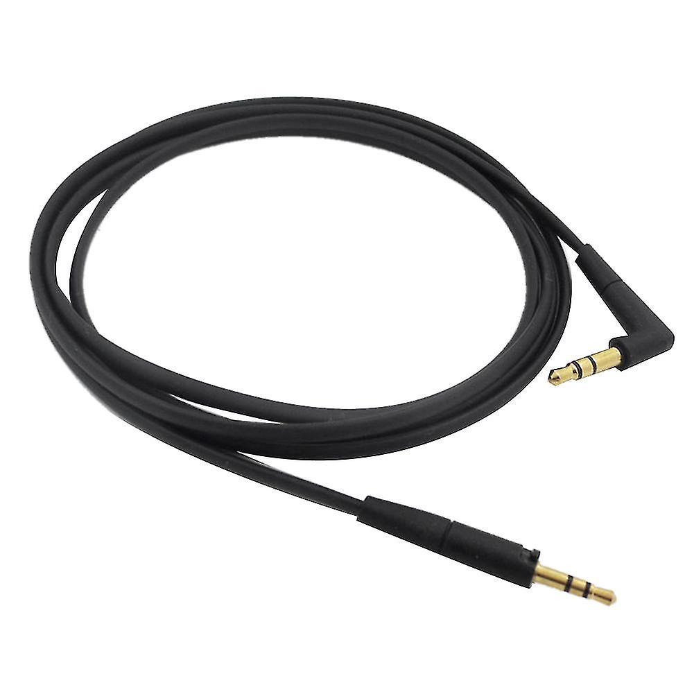 2.5mm Core Cable Cable Et O Cable Wire For Hd400s Hd350bt Hd4.30