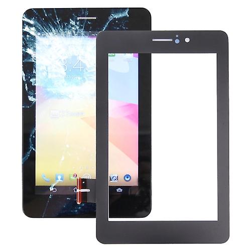 Touch Panel For Asus Fonepad / Me371