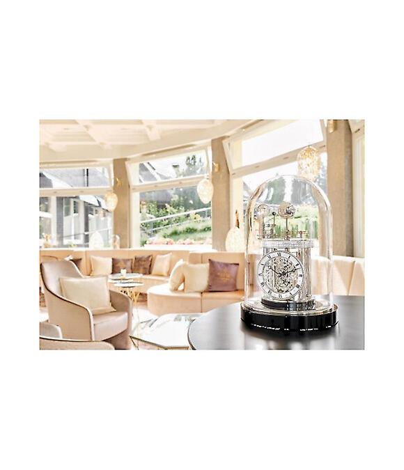 Hermle - Stiluhr - 22836-742987