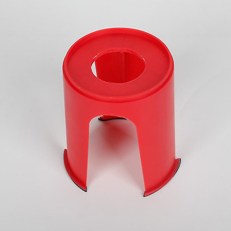 Tap Saver Soda Dispenser Bottle Coke Upside Down Drinking Water Dispenser Party