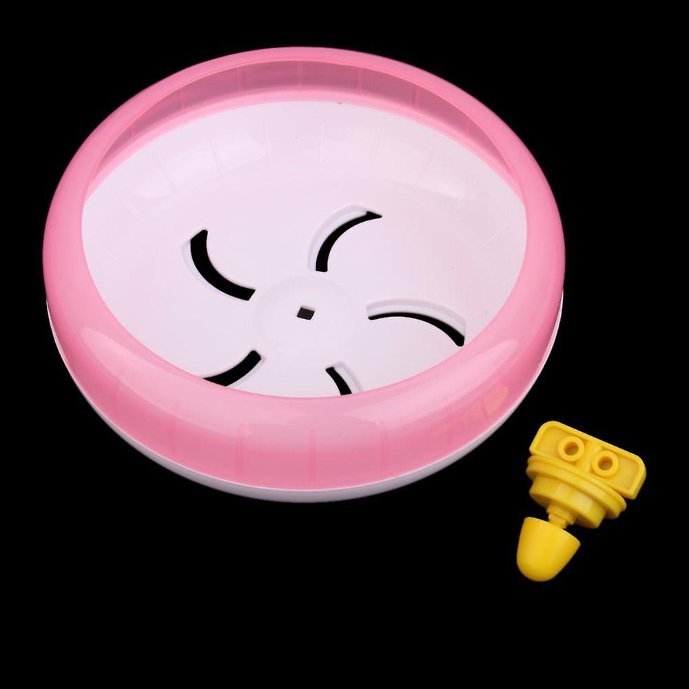 Hamster Exercise Rolling Wheel