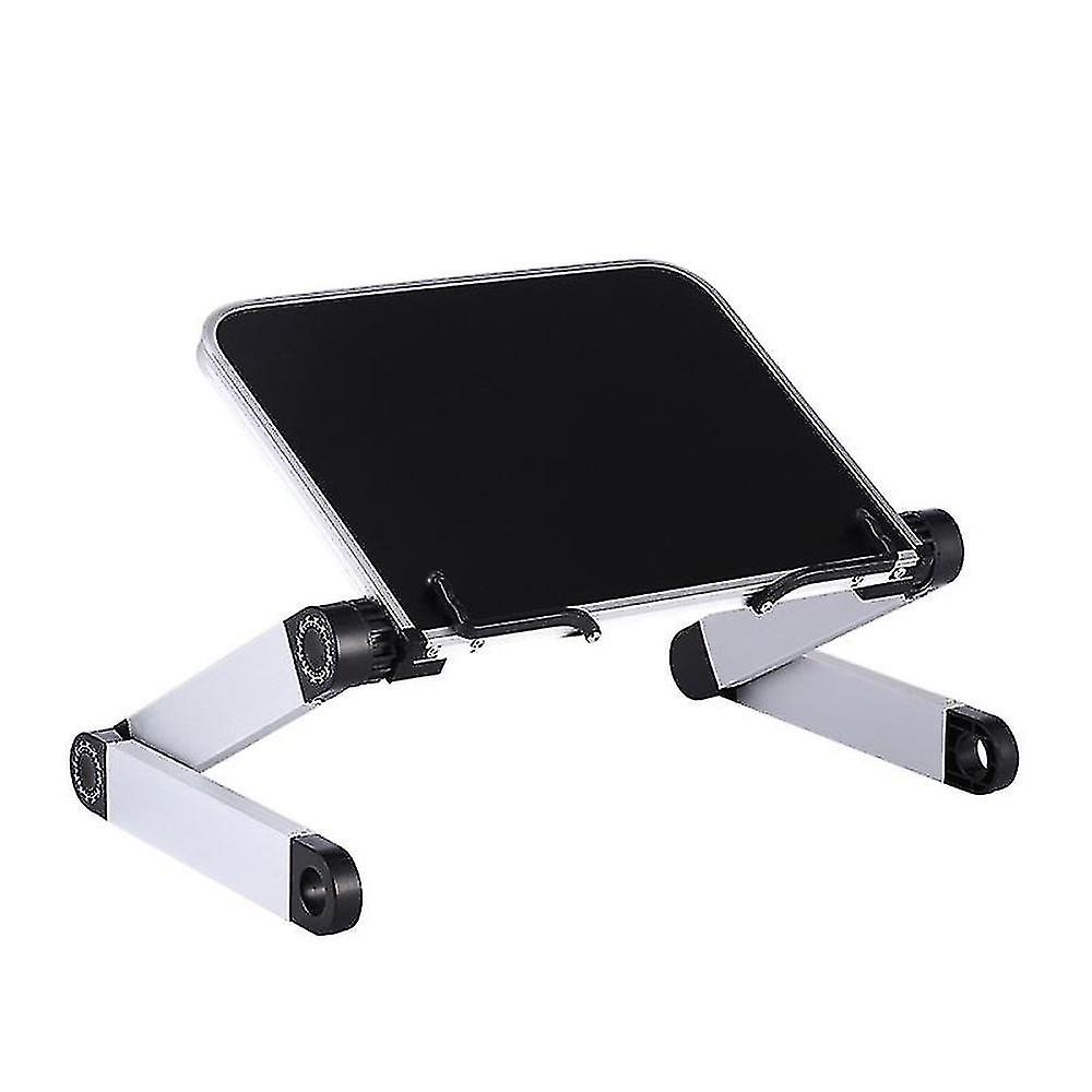 Book Stand Reading Stand, Adjustable Book Stand Height And Angle Adjustable