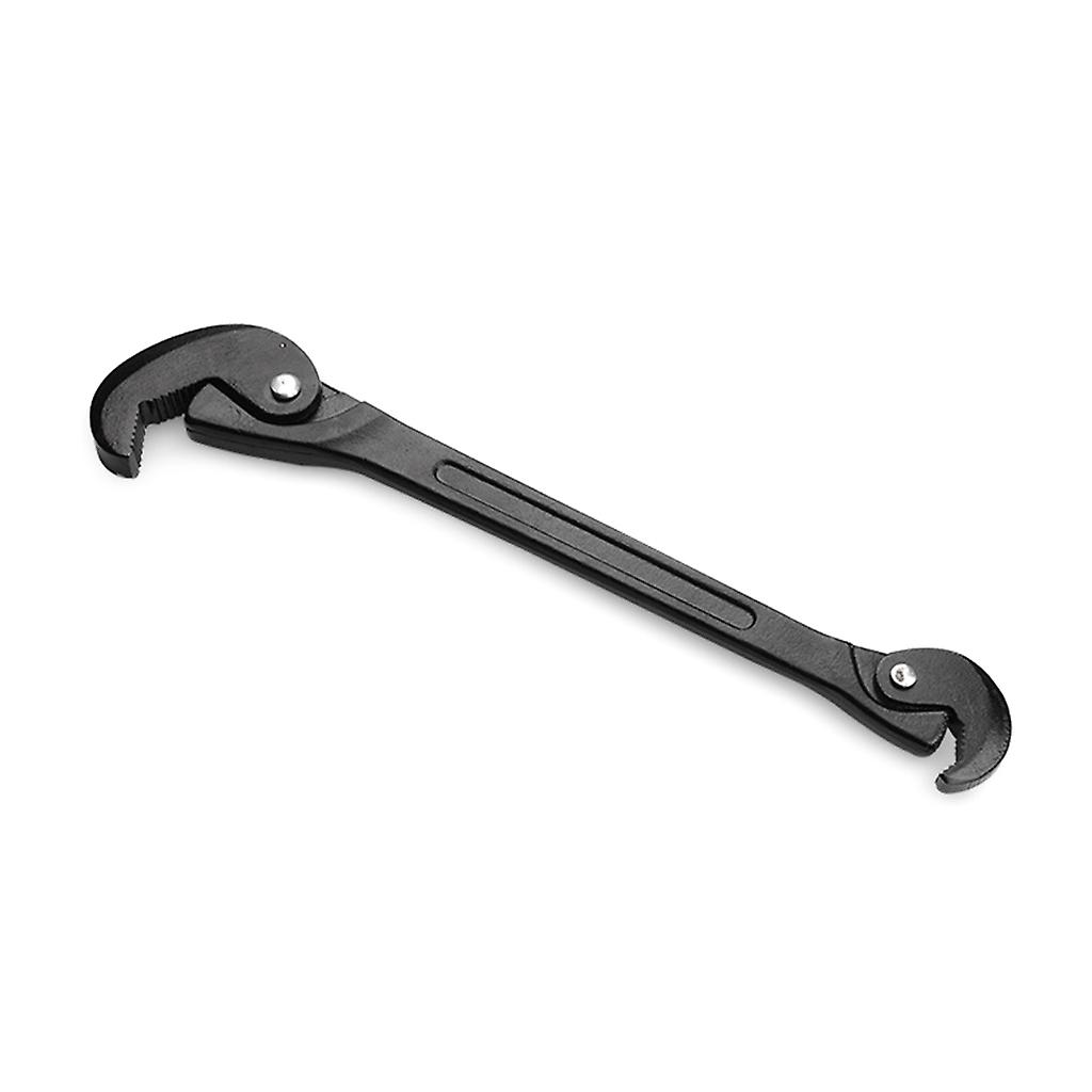 Handy and Portable 8-42mm Wrench Pipe for Easy Repairs and Maintenance Tasks