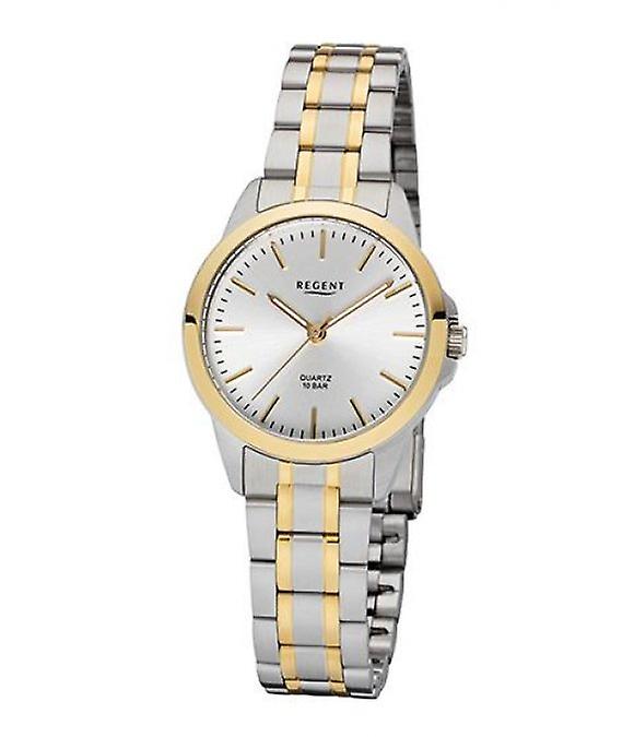 Regent - Horloge - Dames - F-1005