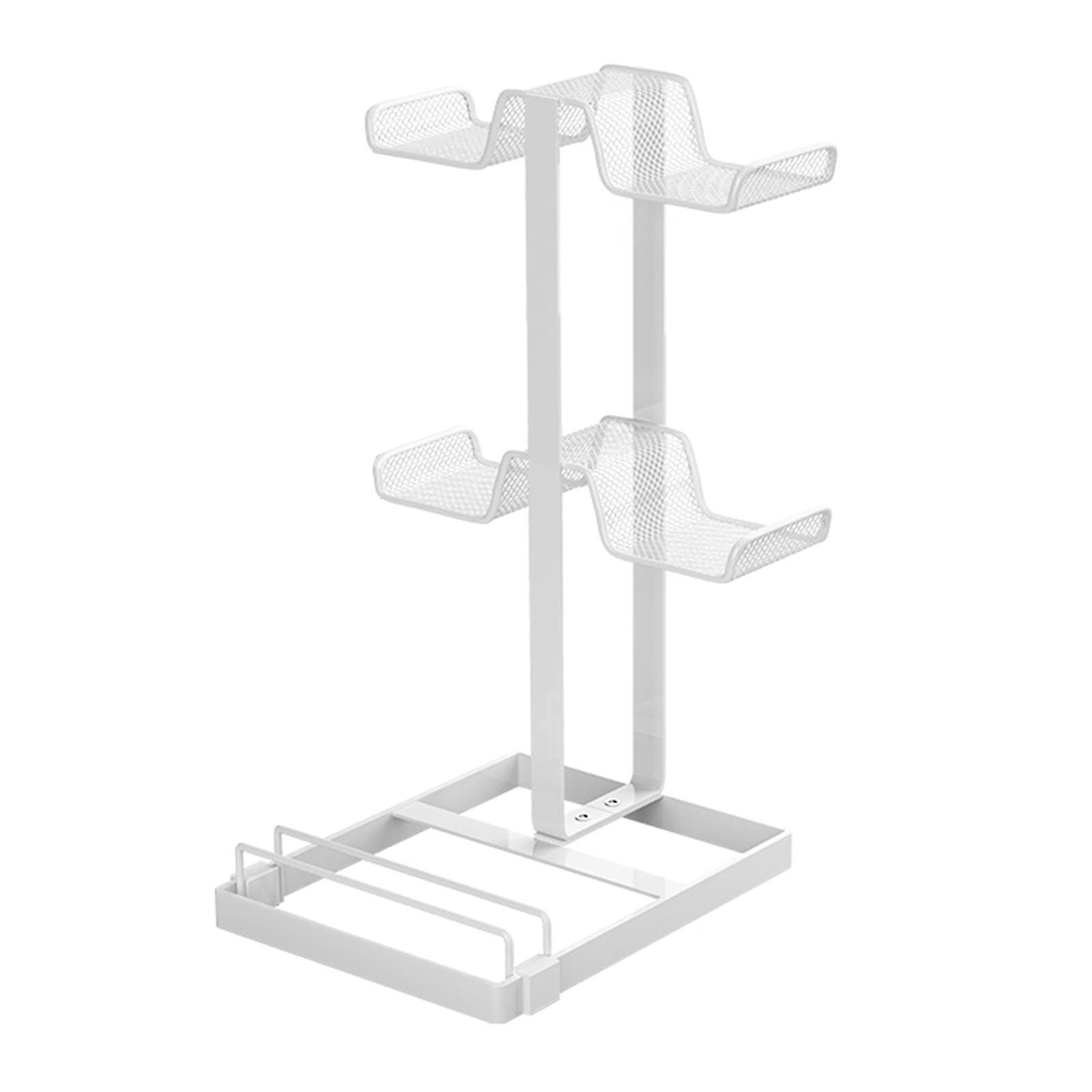Controller Stand Dock Support Gamepad Desktop Halterung für /XB ONE