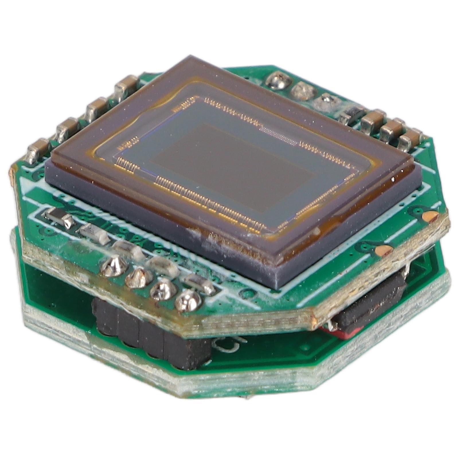 Camera Module 3D Noise Reduction Auto White Balance IMX307LQR CMOS Mini Camera Module for Camera