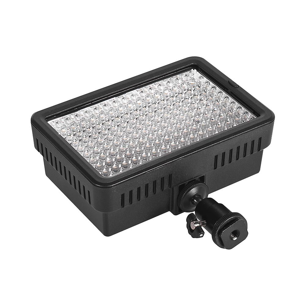 Professional Dimmable Ultra High Power Led Video Light