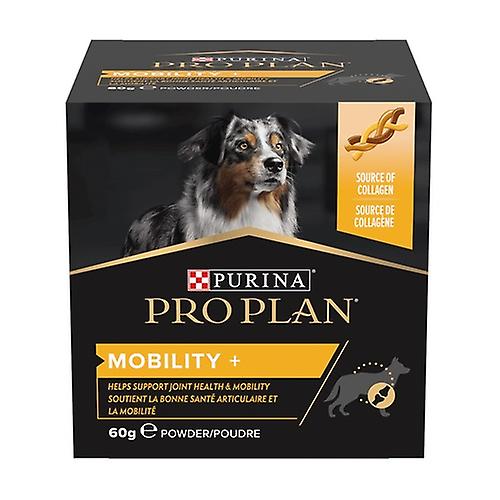 Pro Plan Mobility + Purina for dogs 60 g