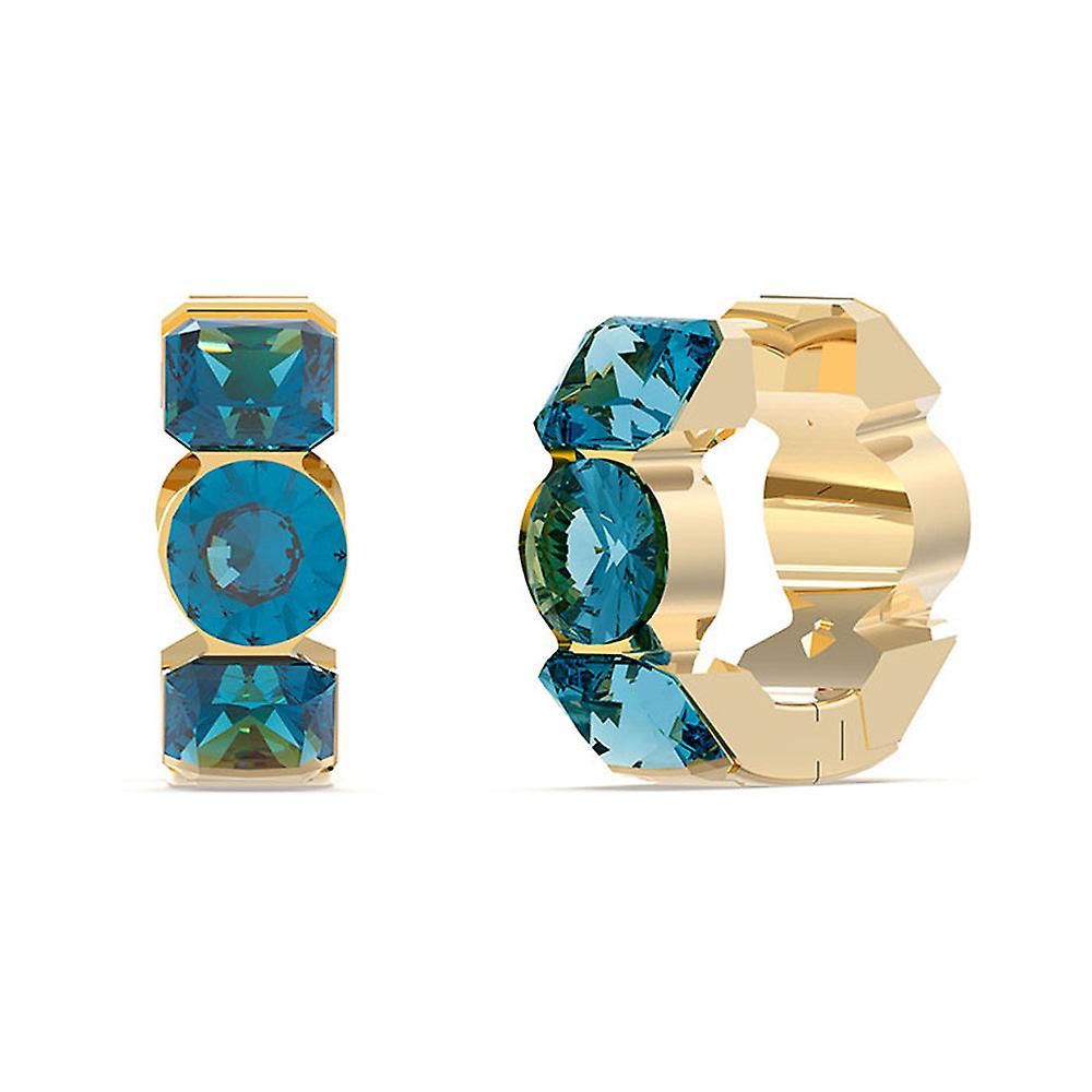 Guess 女士耳环 Jube03305jwygbltu