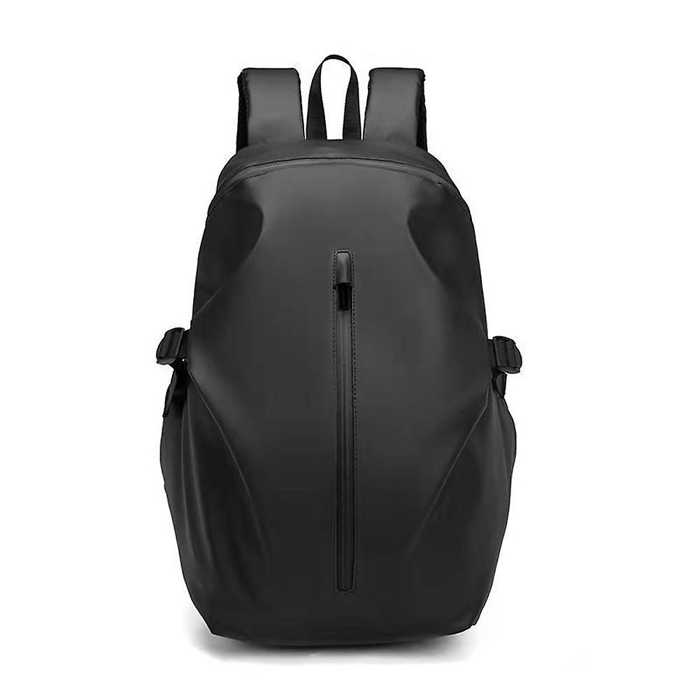 Multifunctional Large Capacity Motorcycle Backpack Motorcycle Helmet Bag