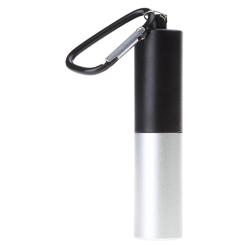 Bærbar USB Mobile Power Bank lader boks batteriveske for 18650 Li-ion batteri