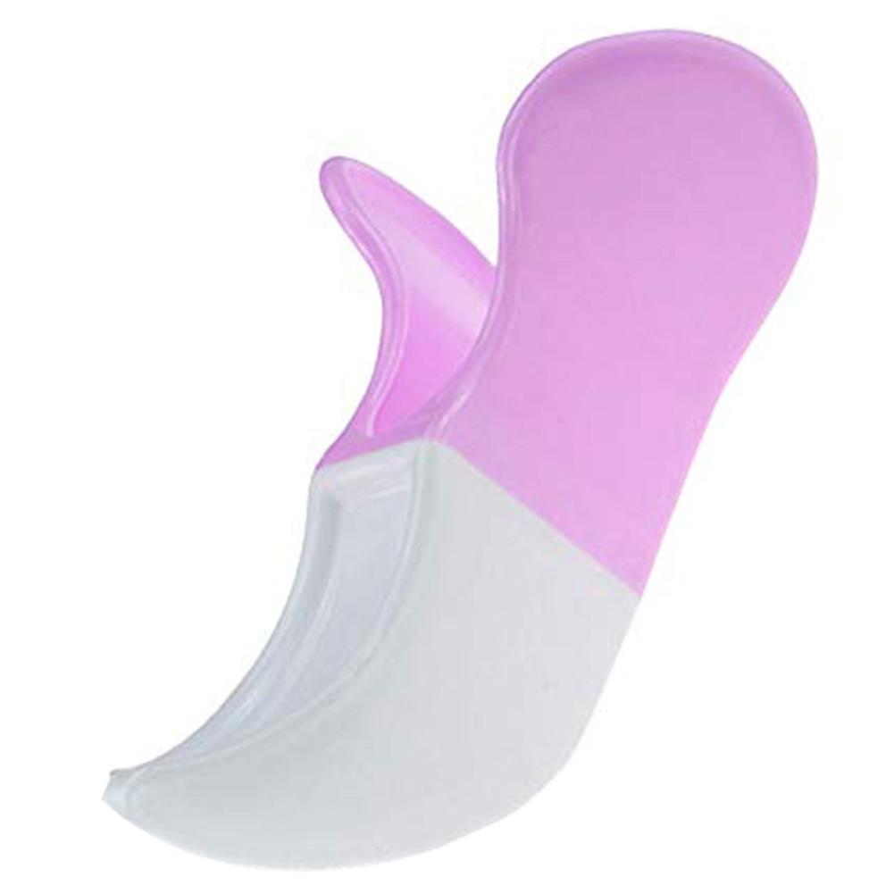Pelvic Floor Muscle Hip Trainer Thigh Buttocks Exerciser Postpartum Controller