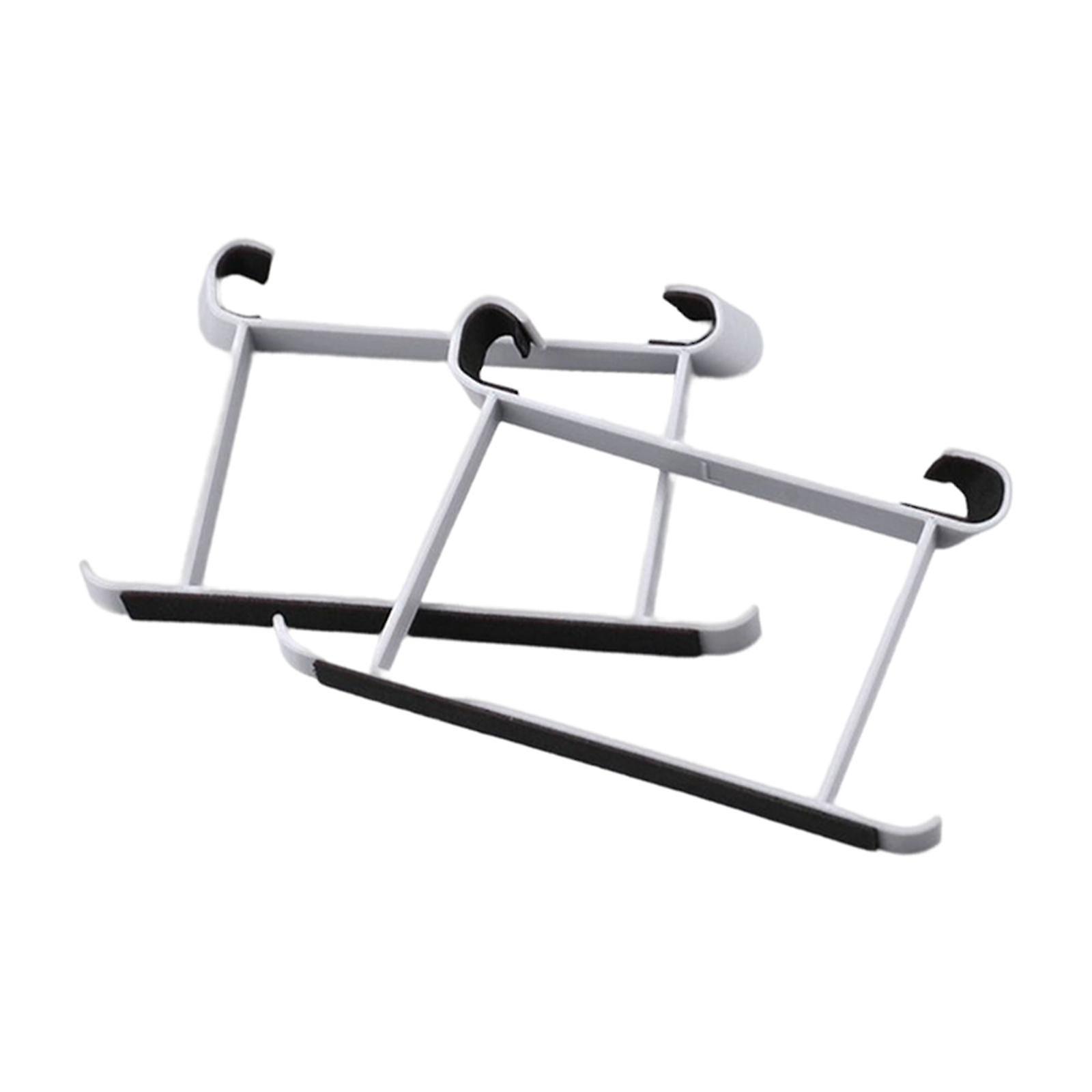 Quick Release RC Landing Gear Camera Protector for DJI Mini 3 Pro RC Drone