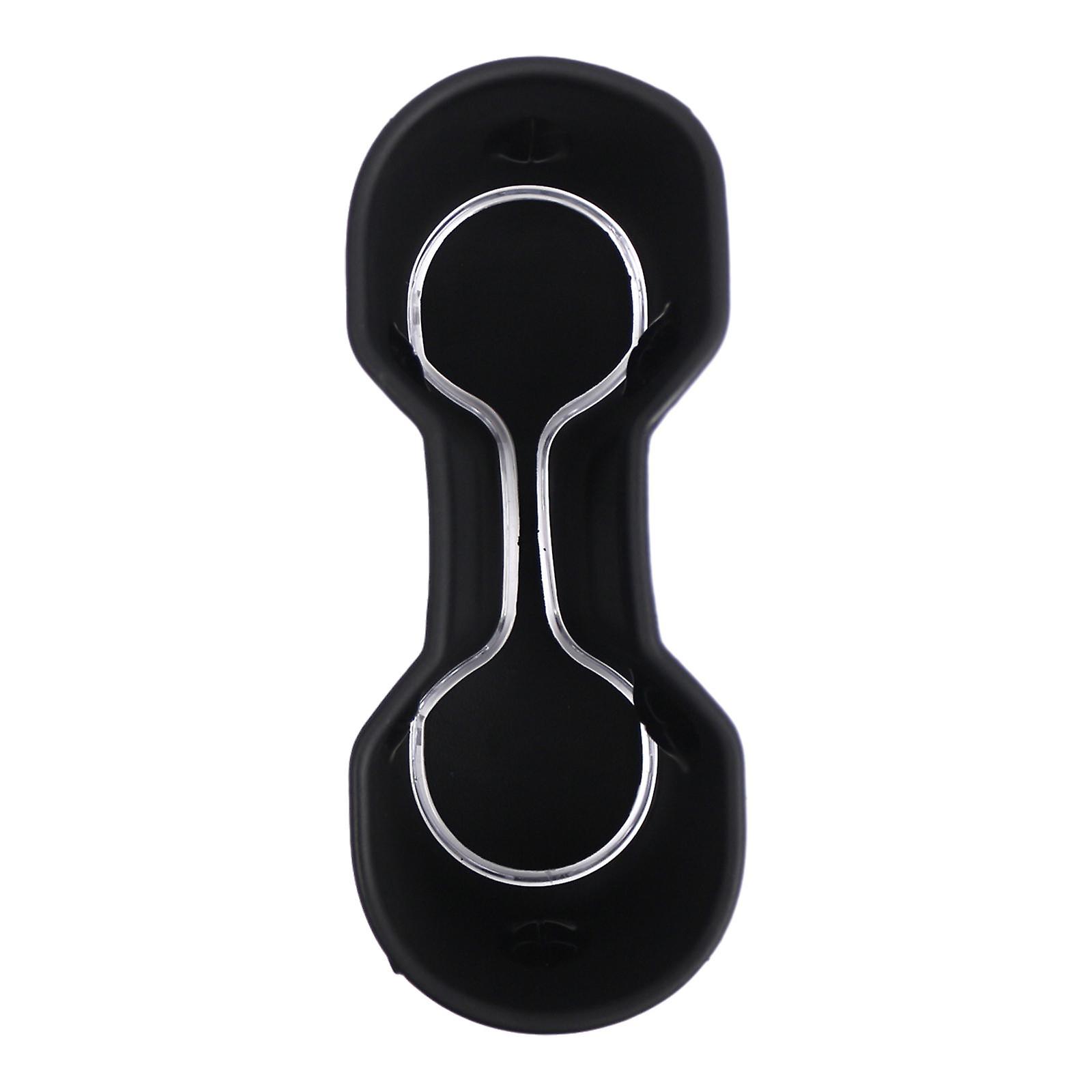 Cup Holder Insert J131sxc100 Water Bottle Holder Storage Accessory Organizer High Performance Easy to Install Direct Replaces