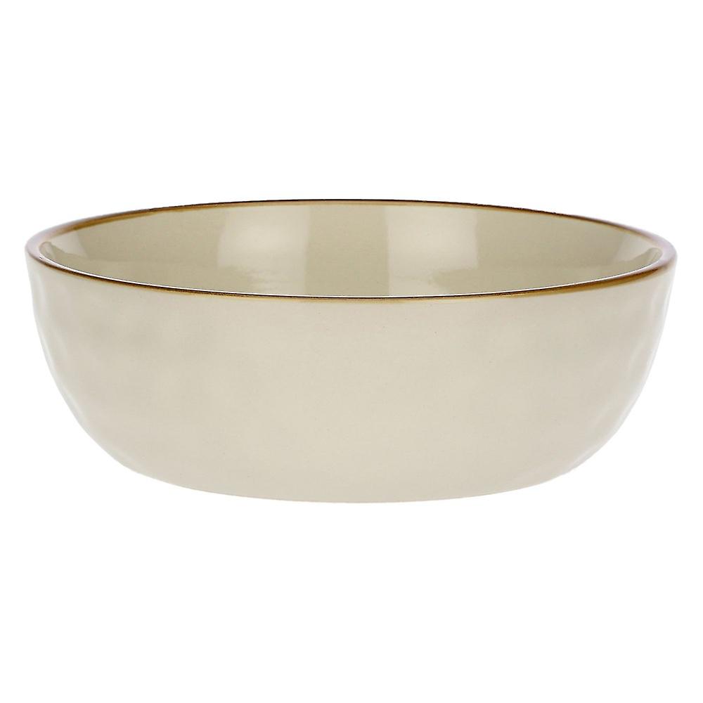 Rose&Tulipani set of 4 salad bowls 20 cm R134000920Z