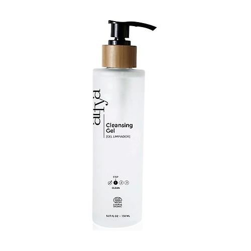 Cleansing and Purifying Facial Cleansing Gel 150 ml of gel