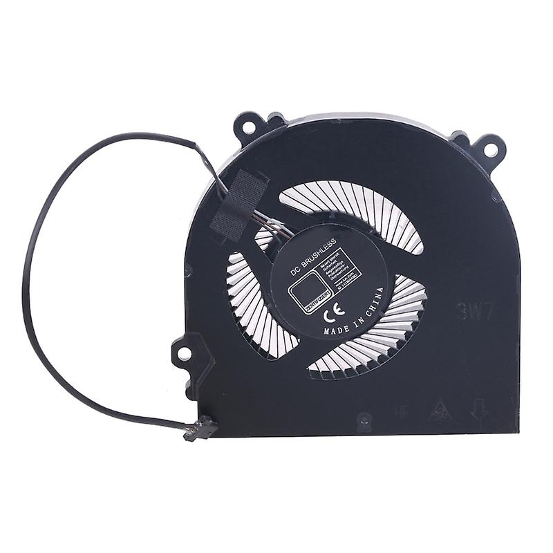 Notebook Radiators Fan Heatsinks for X1 X2 Mechanic T90-T1C T6C TB1 F117-F1C