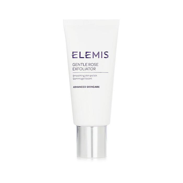 Elemis Gentle Rose Exfoliator 50ml/1.6oz