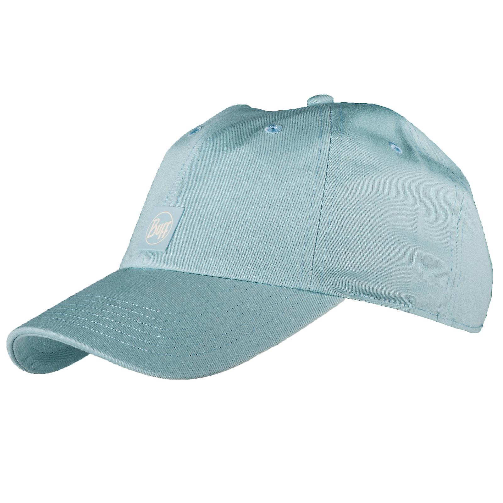 Petten Buff Baseball Cap