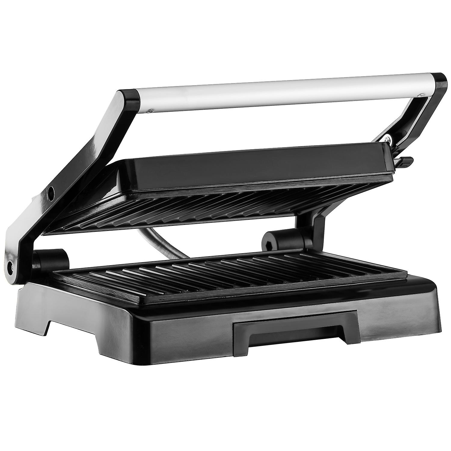 Sandwich Maker Onyx Panini 1000 W 6889