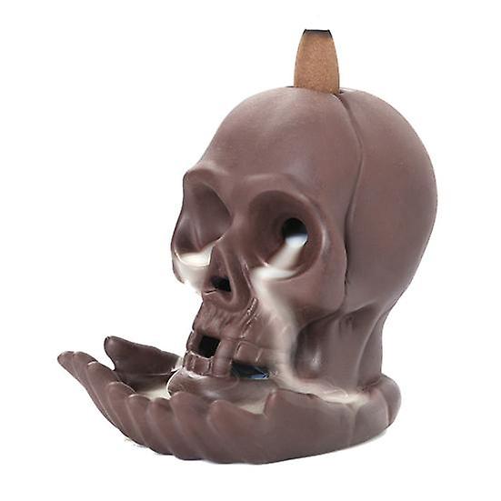 Safe Incense Holder Decorative Multi-use Censer Holder