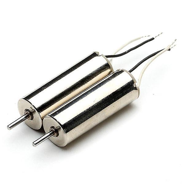 XK K110 K110S RC Helicopter Parts Tail Motor Set XK.2.K110.011