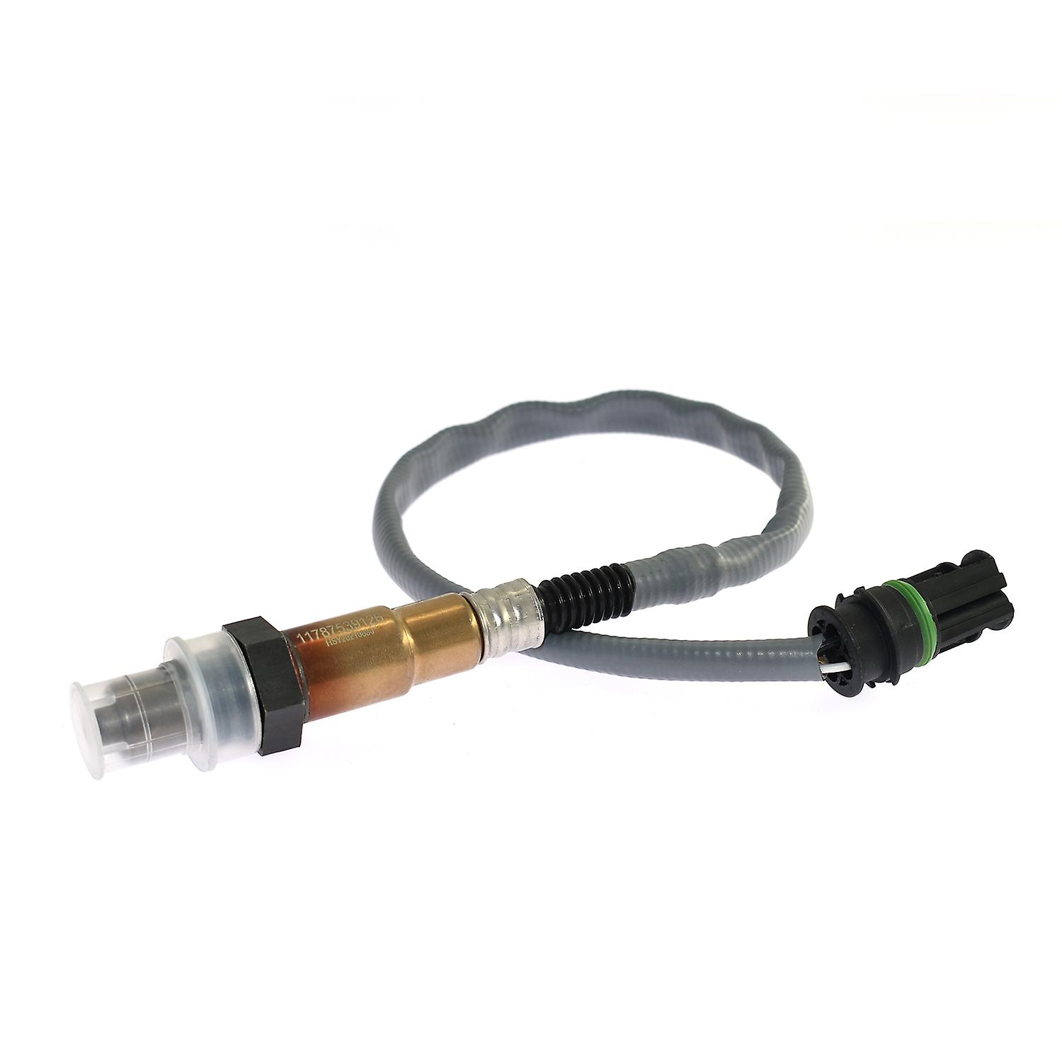 Oxygen sensor11787539126