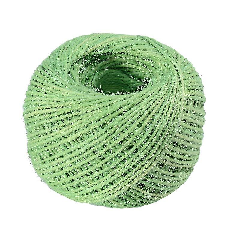 The New 1pcs Hemp Cord