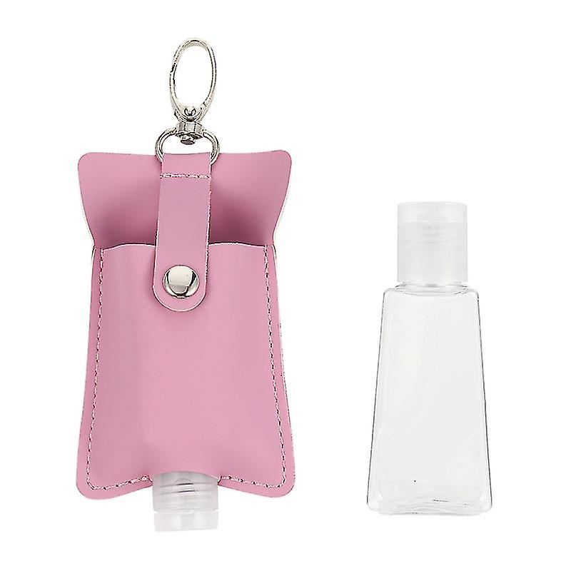 1pcs 30ml Perfume Bottle