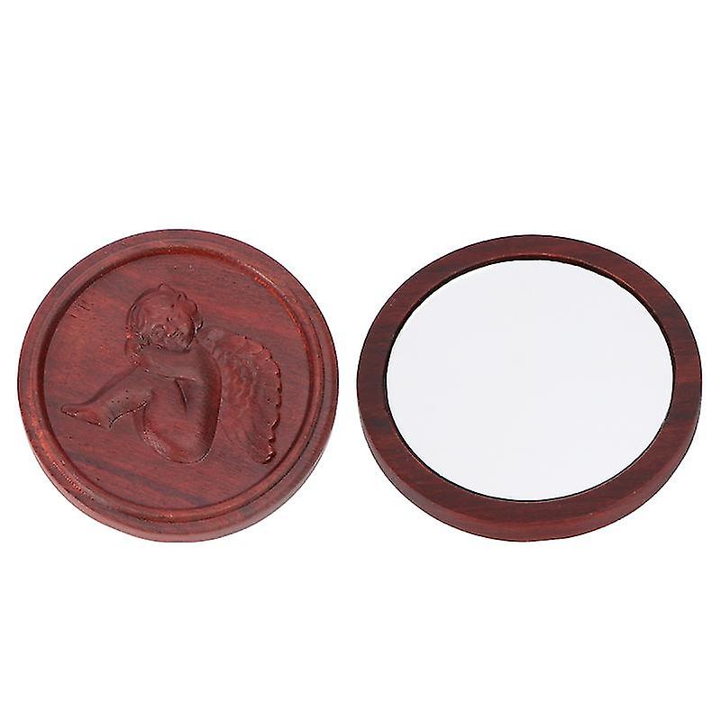 The New 1pcs Small Mirror