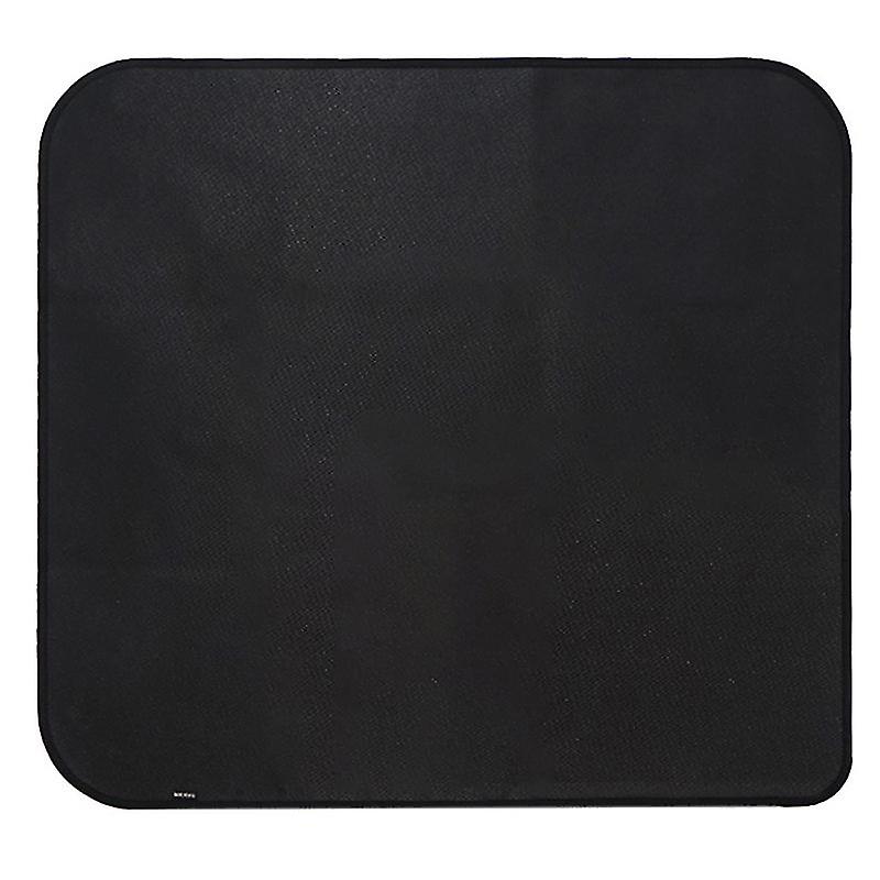 1pcs Bbq Retardant Blanket