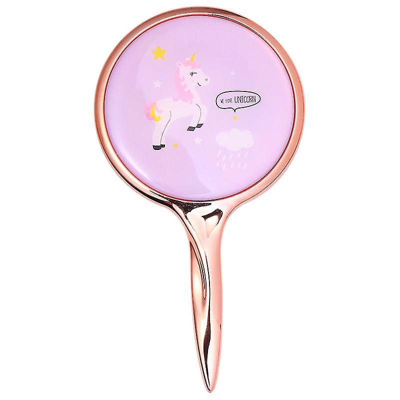 1pcs Travel Accessories