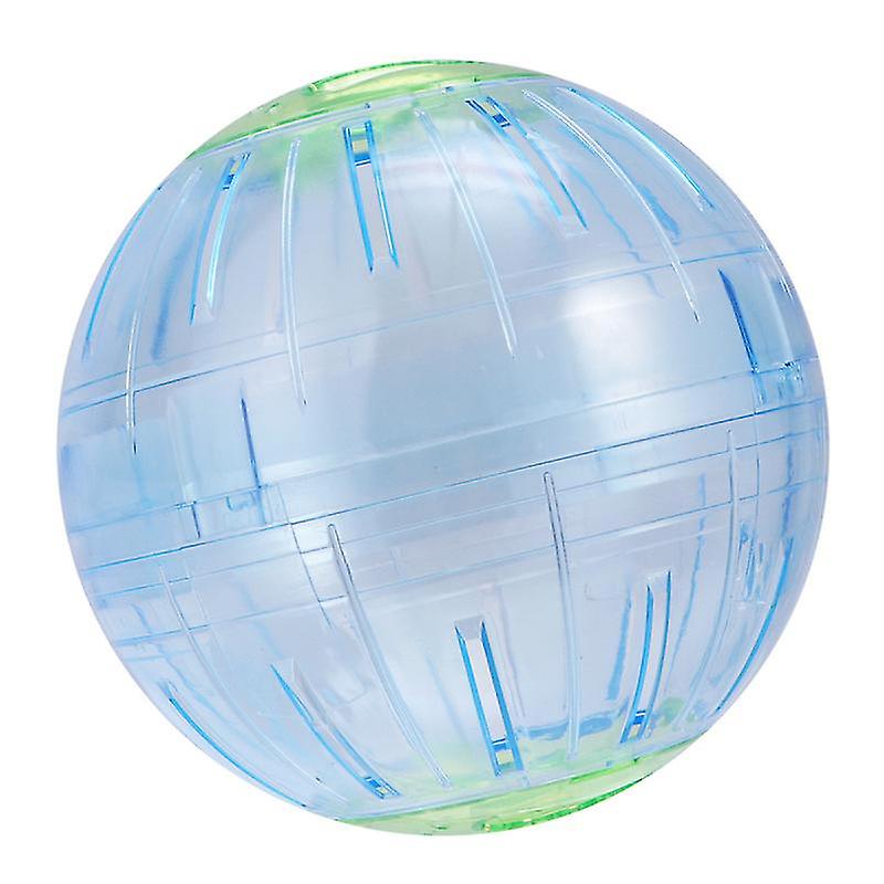 1pcs Pet Sports Wheel