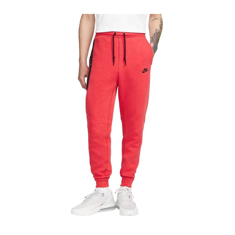 Trousers Nike FB8002672