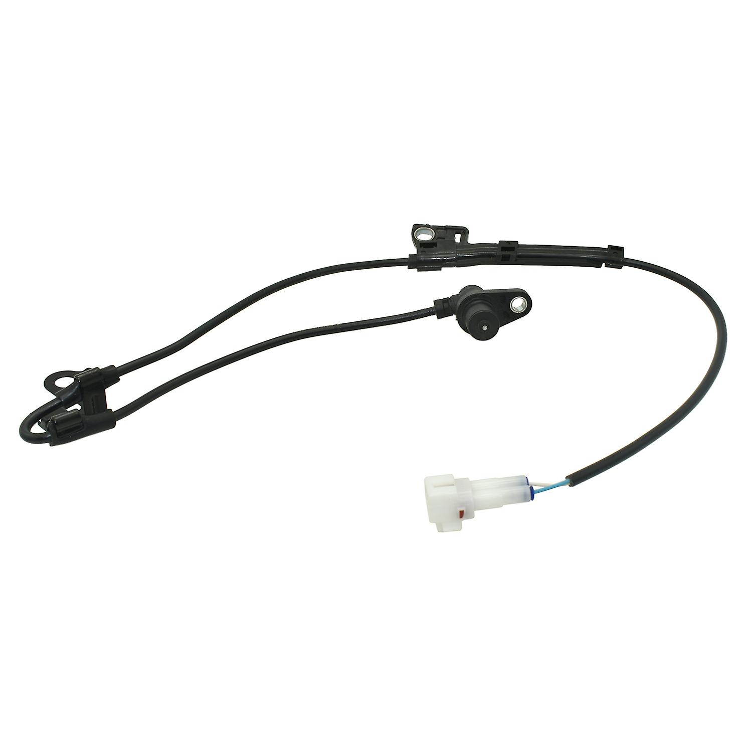 ABS Sensor  89542-12070