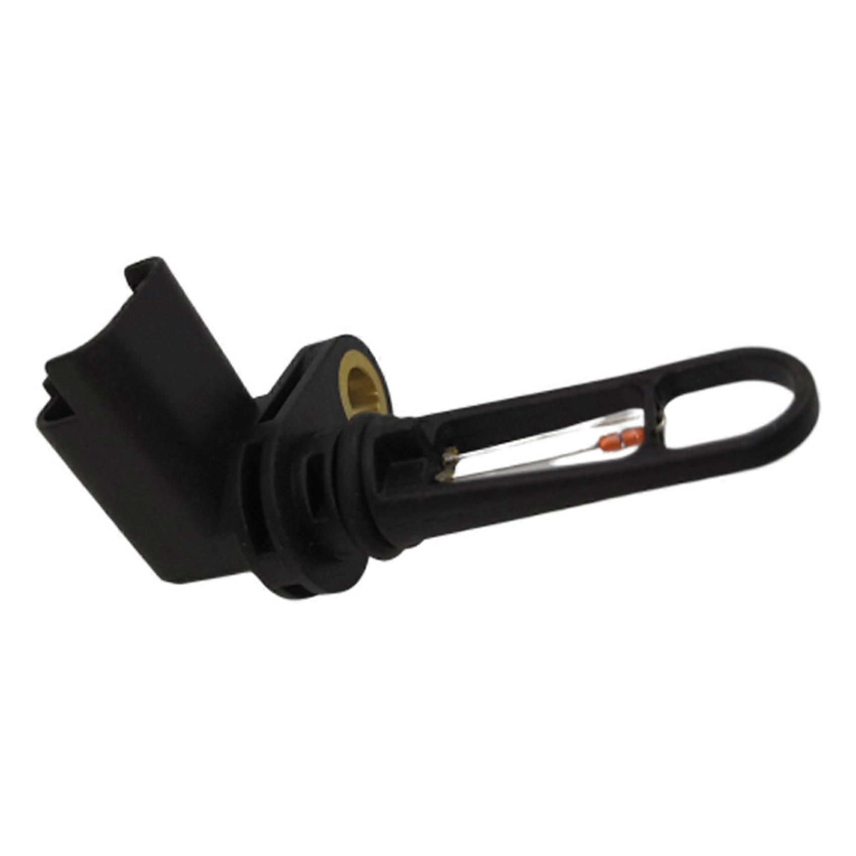 Intake Air Temperature Sensor for 1530145 3M5A12A697AD 1920JL