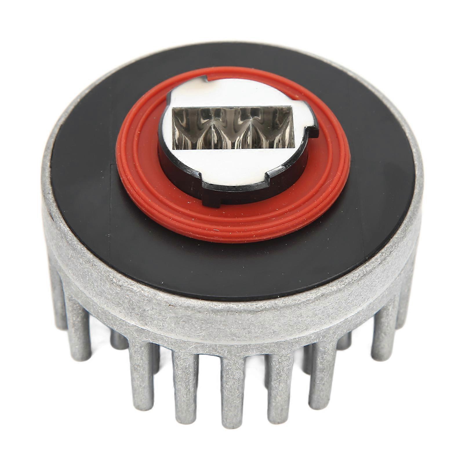 لمبة الإضاءة الخلفية وحدة LED سبائك الألومنيوم قطع غيار السيارات 84198978 ل ATS XTS 3.6L 2013 - 2018