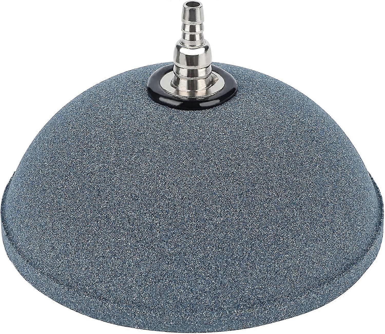 Rium 10cm Bread St Bubble Diffuser Se Tool For Pumps Tanks Ets Ponds And Dwc Tanks