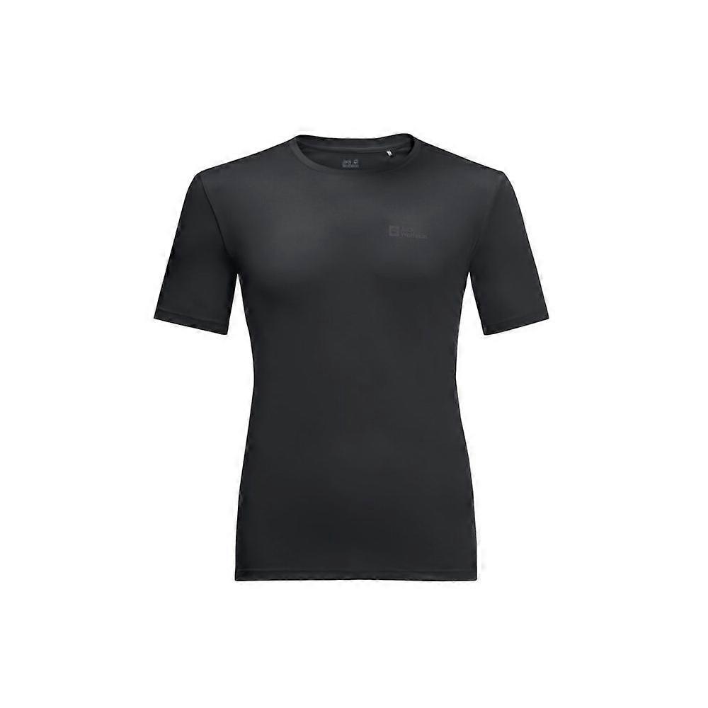 T-Shirt Jack Wolfskin 18070726000